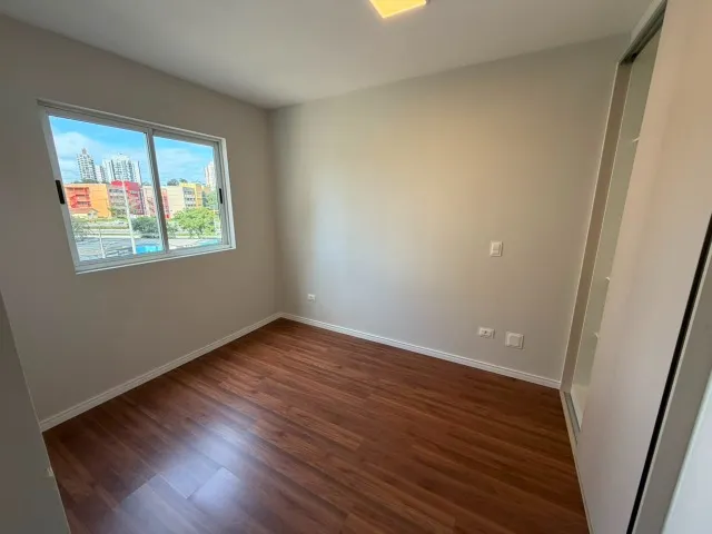 Apartamento mobiliado com 2 quartos e 1 vaga — photo 13