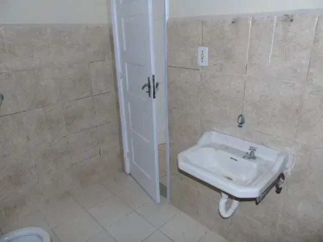 Apartamento com 2 quartos, 1 banheiro e 69 m² — photo 16
