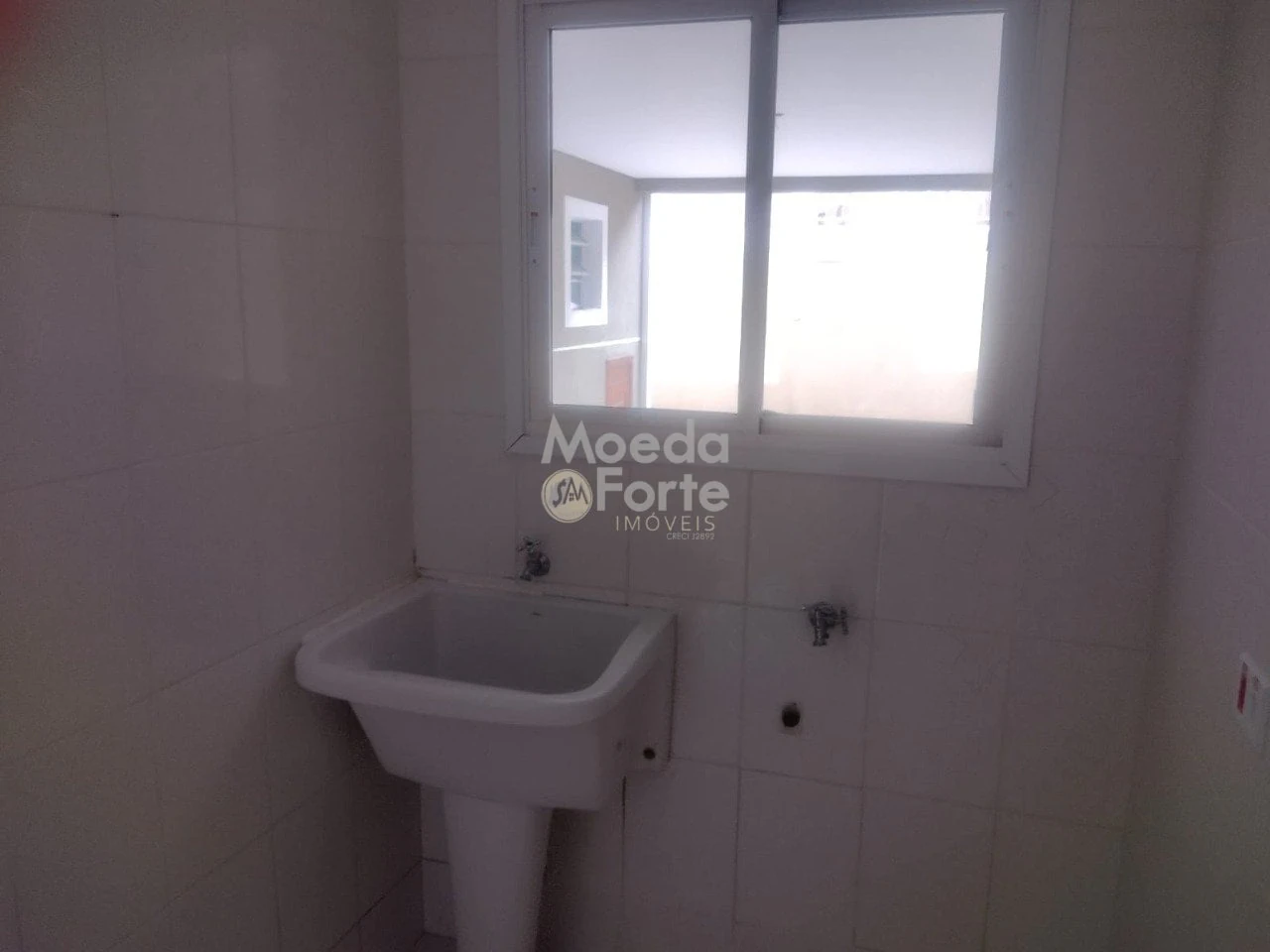 Casa de 3 quartos, sendo 1 suíte, 136 m², Santa Felicidade — photo 26