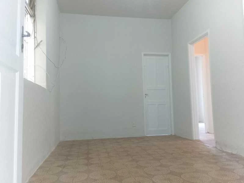 2-bedroom apartment with a separate kitchen and 54 m² — photo 8