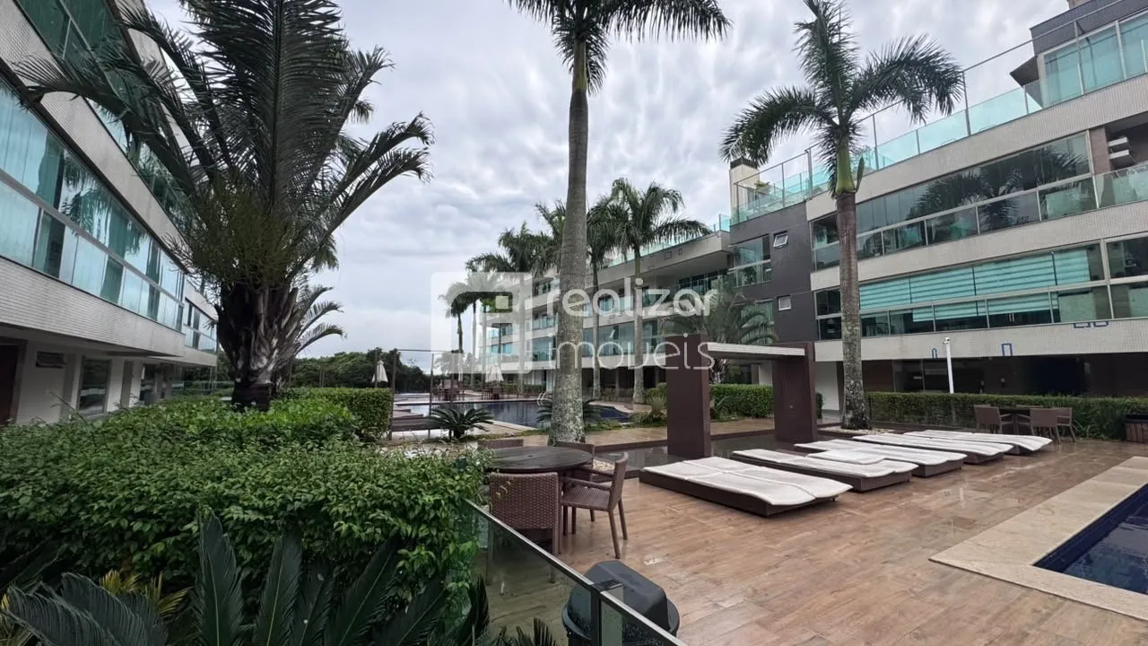 Departamento amueblado, 219 m², con vestidor — photo 48