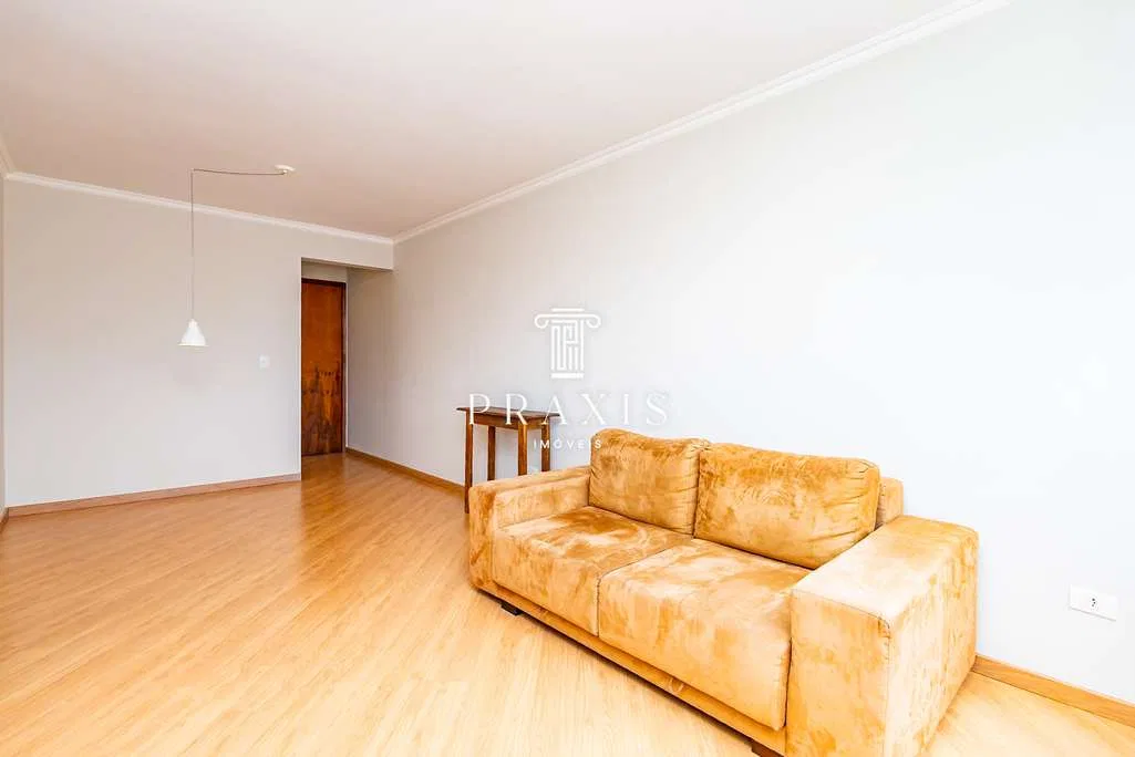 3 quartos e máquina de lavar: apartamento de 71 m² — photo 11