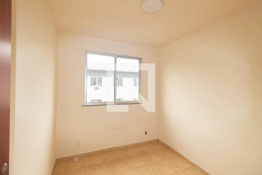 2-bedroom apartment with a washing machine in Rio de Janeiro — photo 19