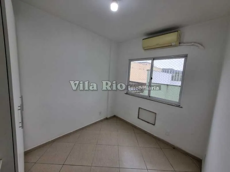 Квартира з 2 спальнями, балконом і 76 м² на 4-му поверсі — photo 12