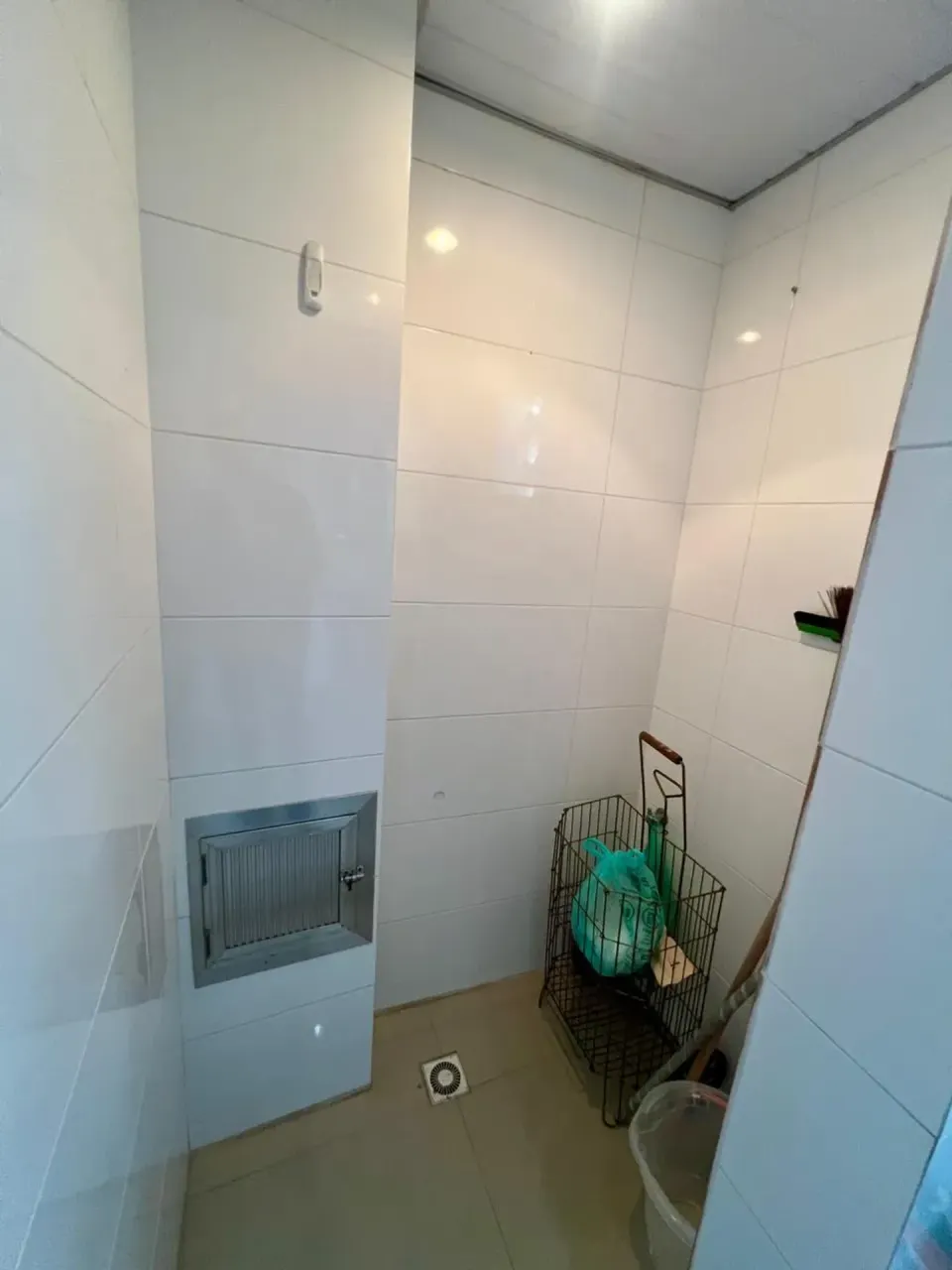 Furnished 3-bedroom rental apartment with 2 bathrooms — photo 20