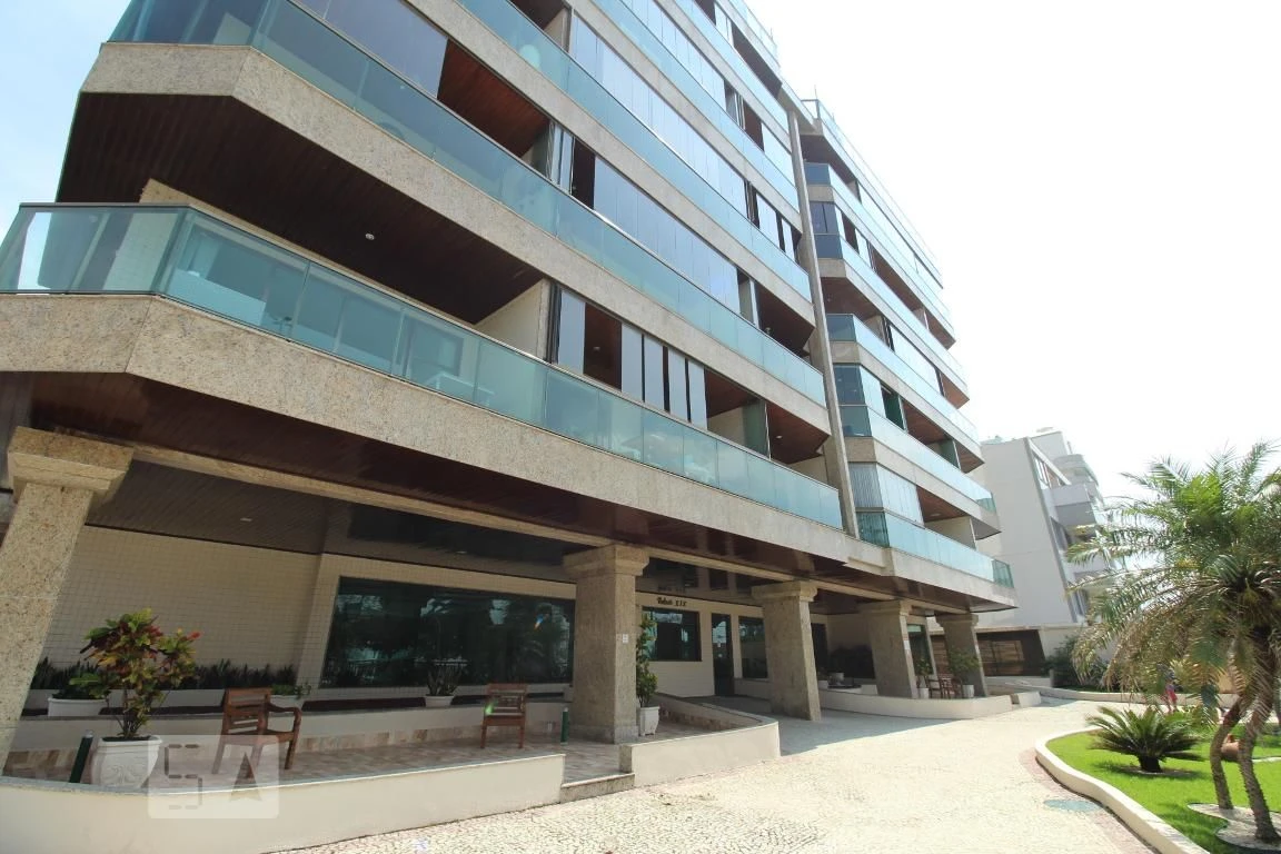 2-bedroom apartment with balcony and 2 parking spots — photo 49