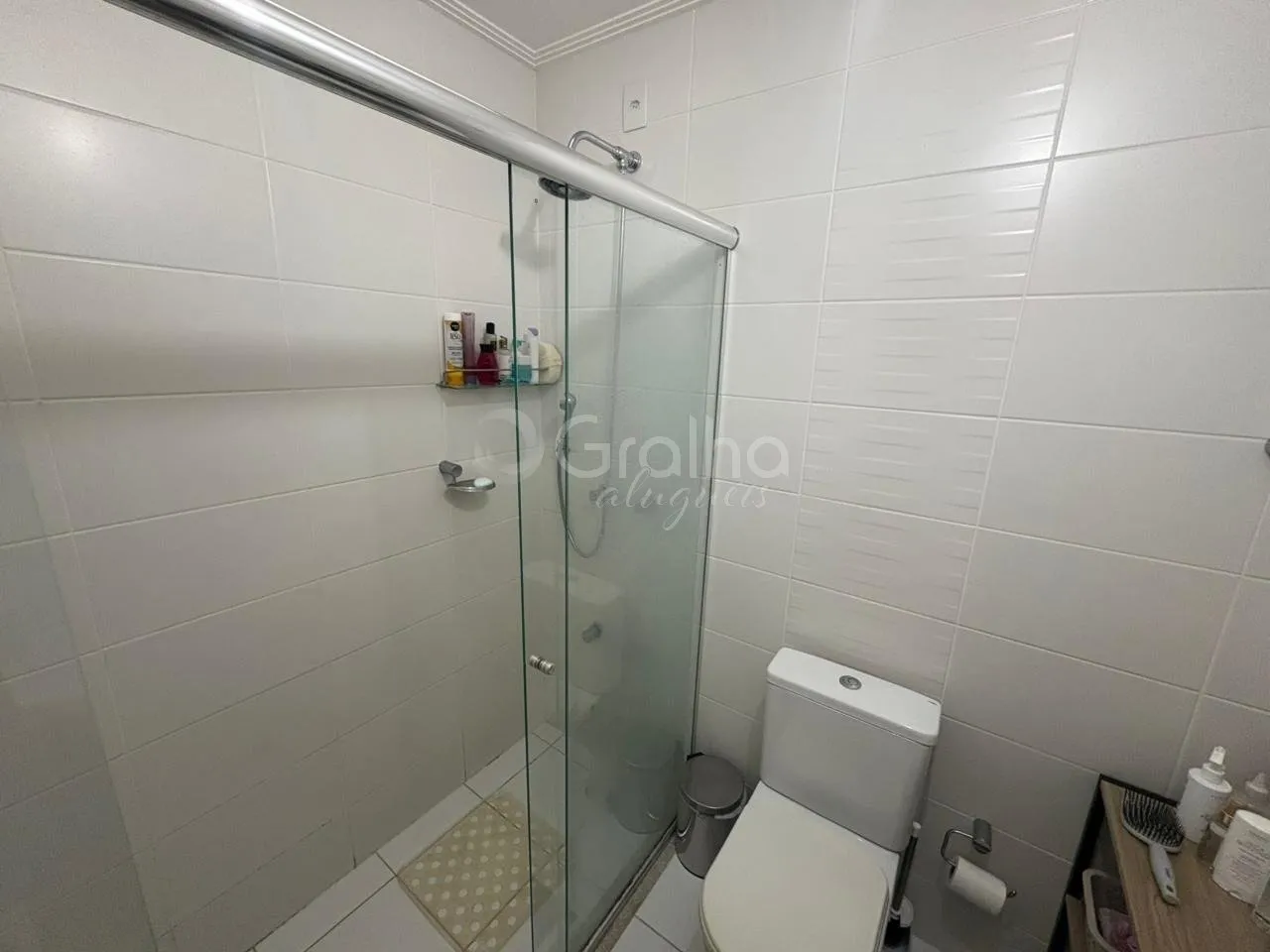 Dúplex amueblado con 3 dormitorios y 3 baños — photo 21