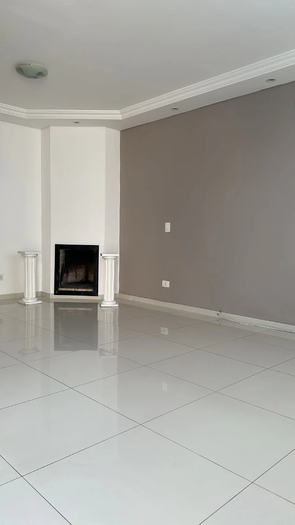 House, 75 m², with a bathtub — photo 13