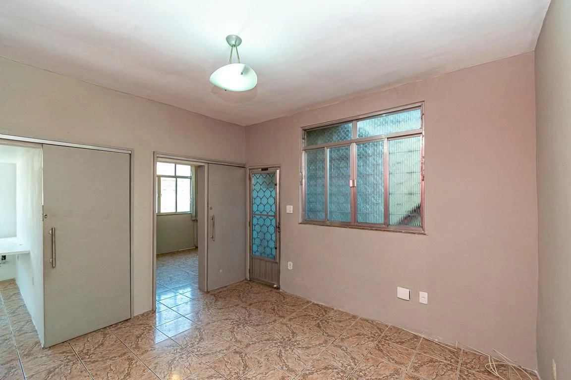 Casa con 3 habitaciones y 1 plaza de aparcamiento — photo 18