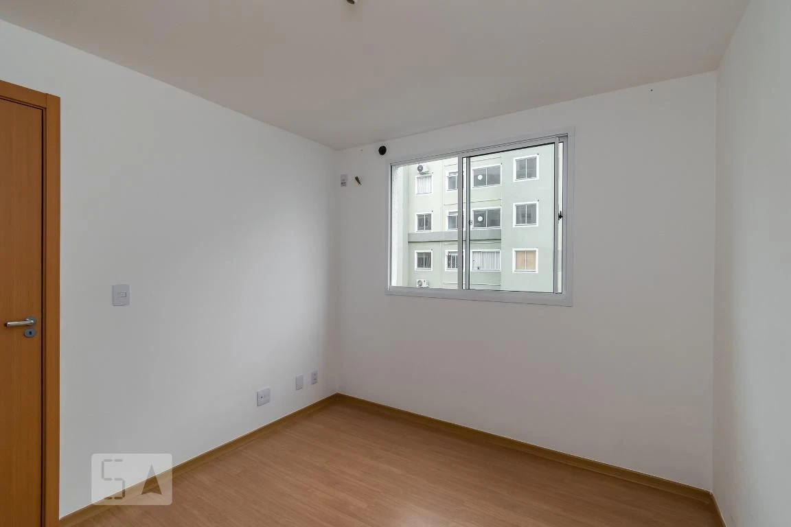 2-bedroom apartment in a building with a pool — photo 9