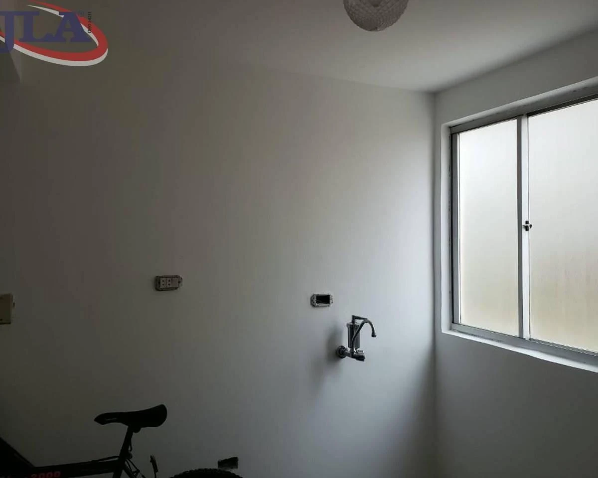 Apartamento de 3 quartos, sendo 1 suíte, 90 m², Centro — photo 17