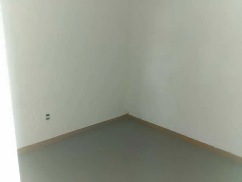 54 m² house with 2 bedrooms and covered terrace grill — photo 20