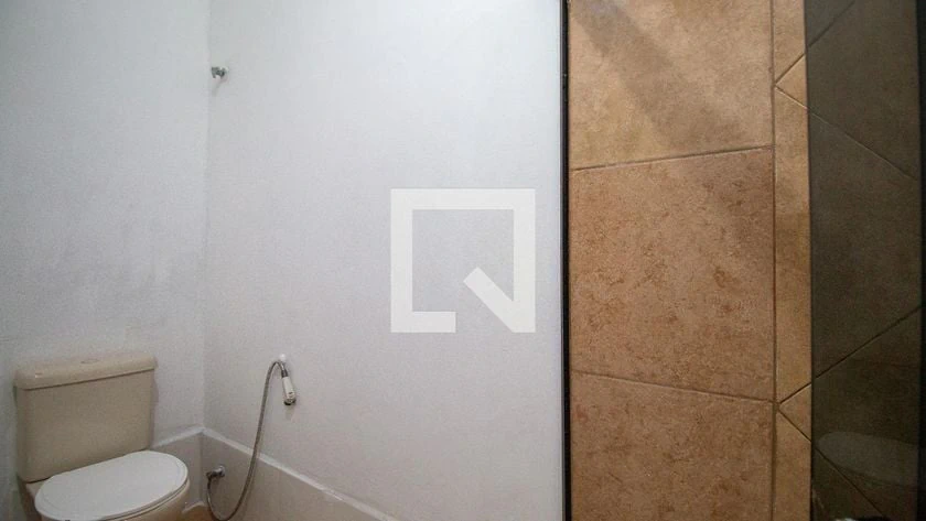 2-bedroom house, 1 with its own bathroom, 85 m² — photo 3