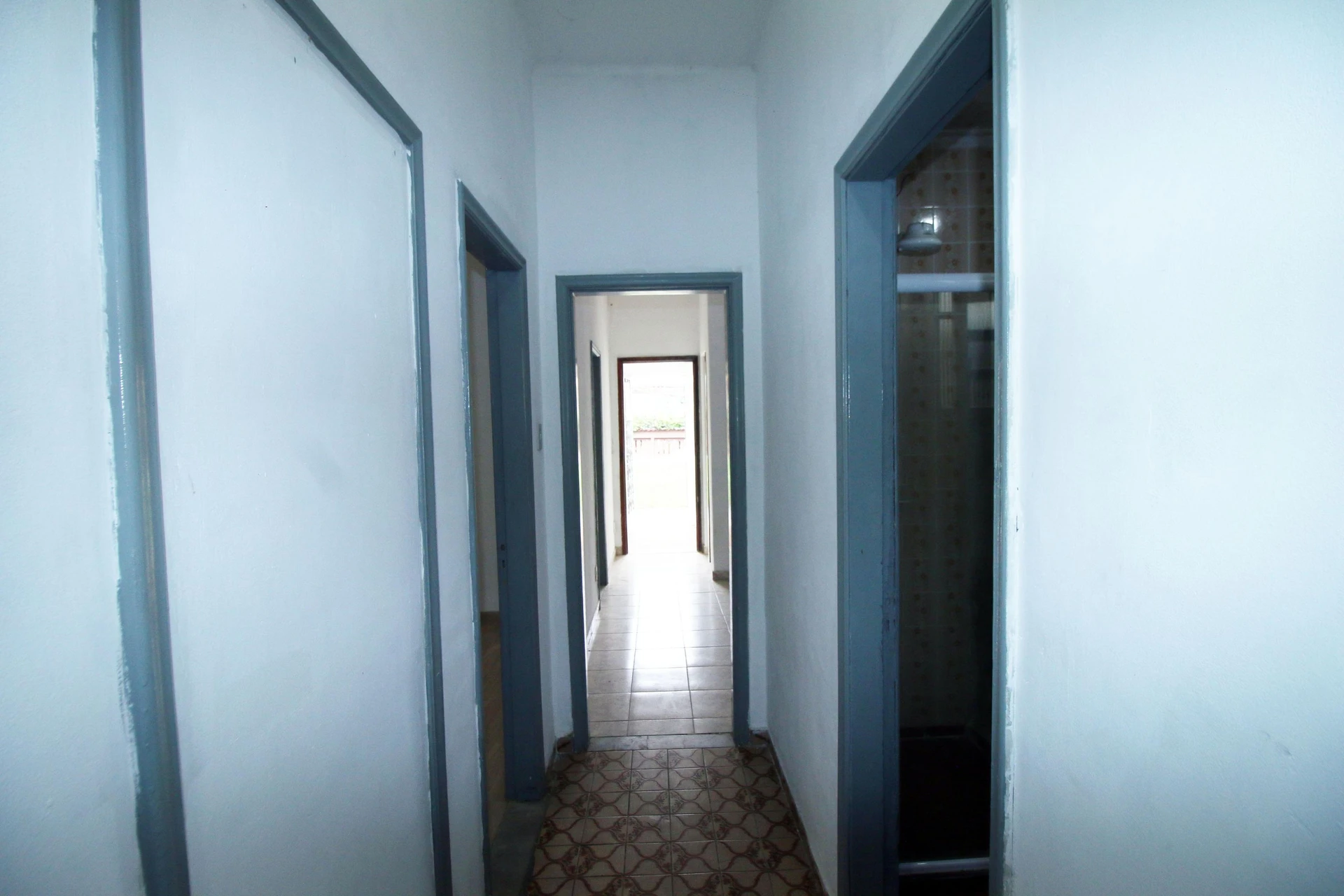 Casa, 130 m², com jardim — photo 14
