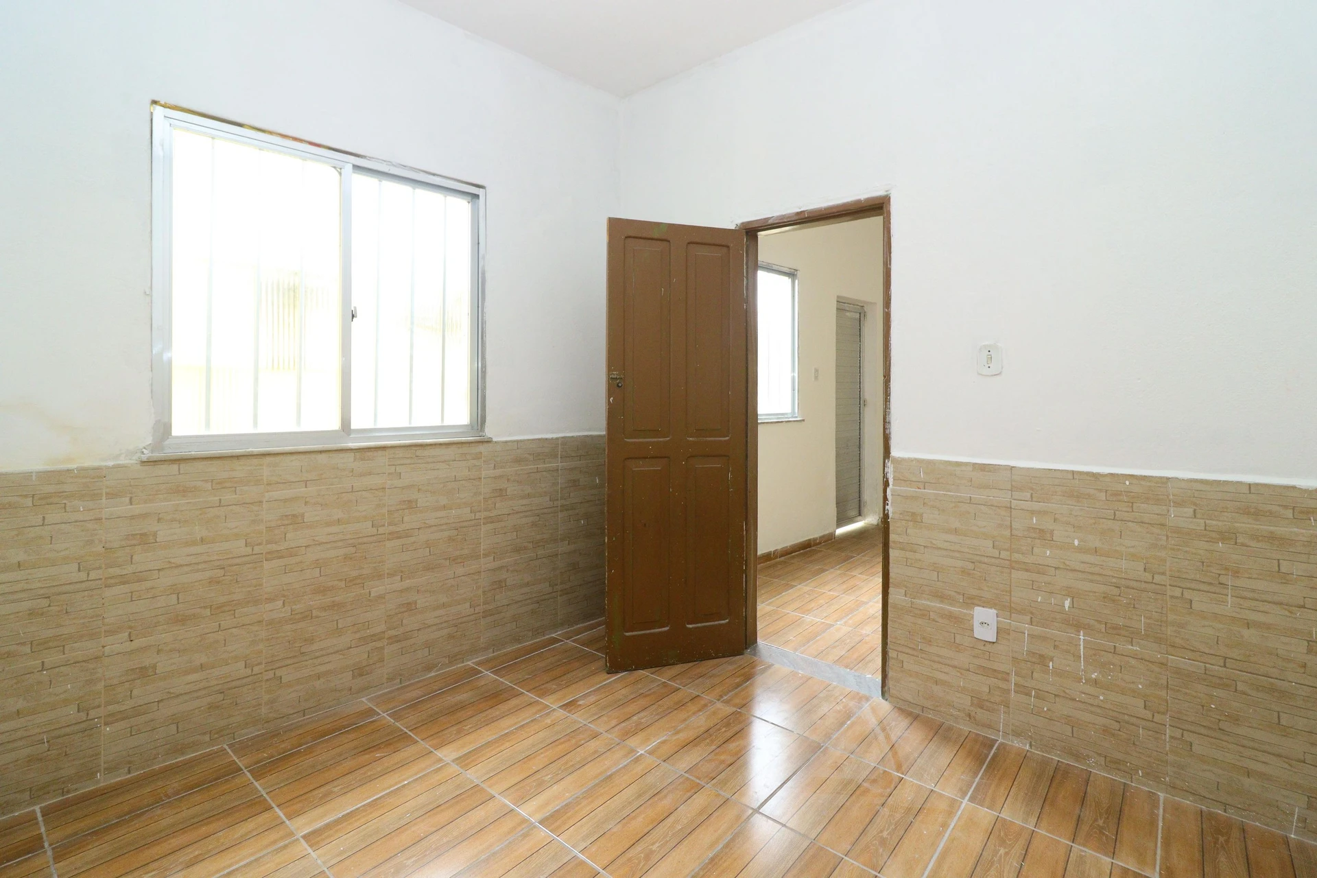 Casa, 64 m², con jardín — photo 14