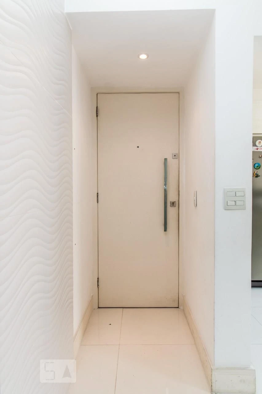 2-bedroom apartment with a home office in Rio de Janeiro — photo 40