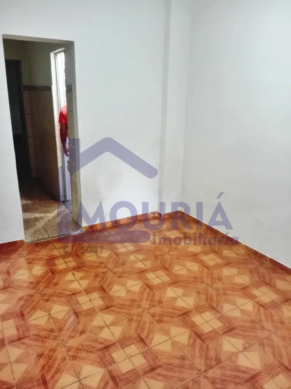 Detached house with 1 bedroom and separate kitchen — photo 4