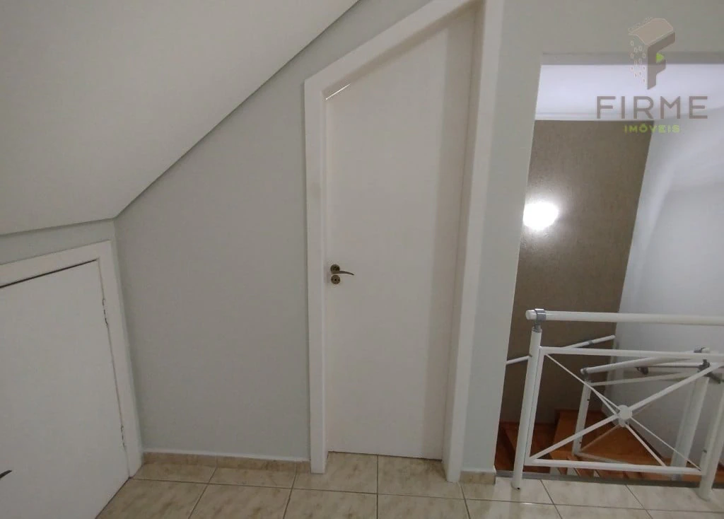 Casa de 3 quartos com closet, Boqueirão — photo 20