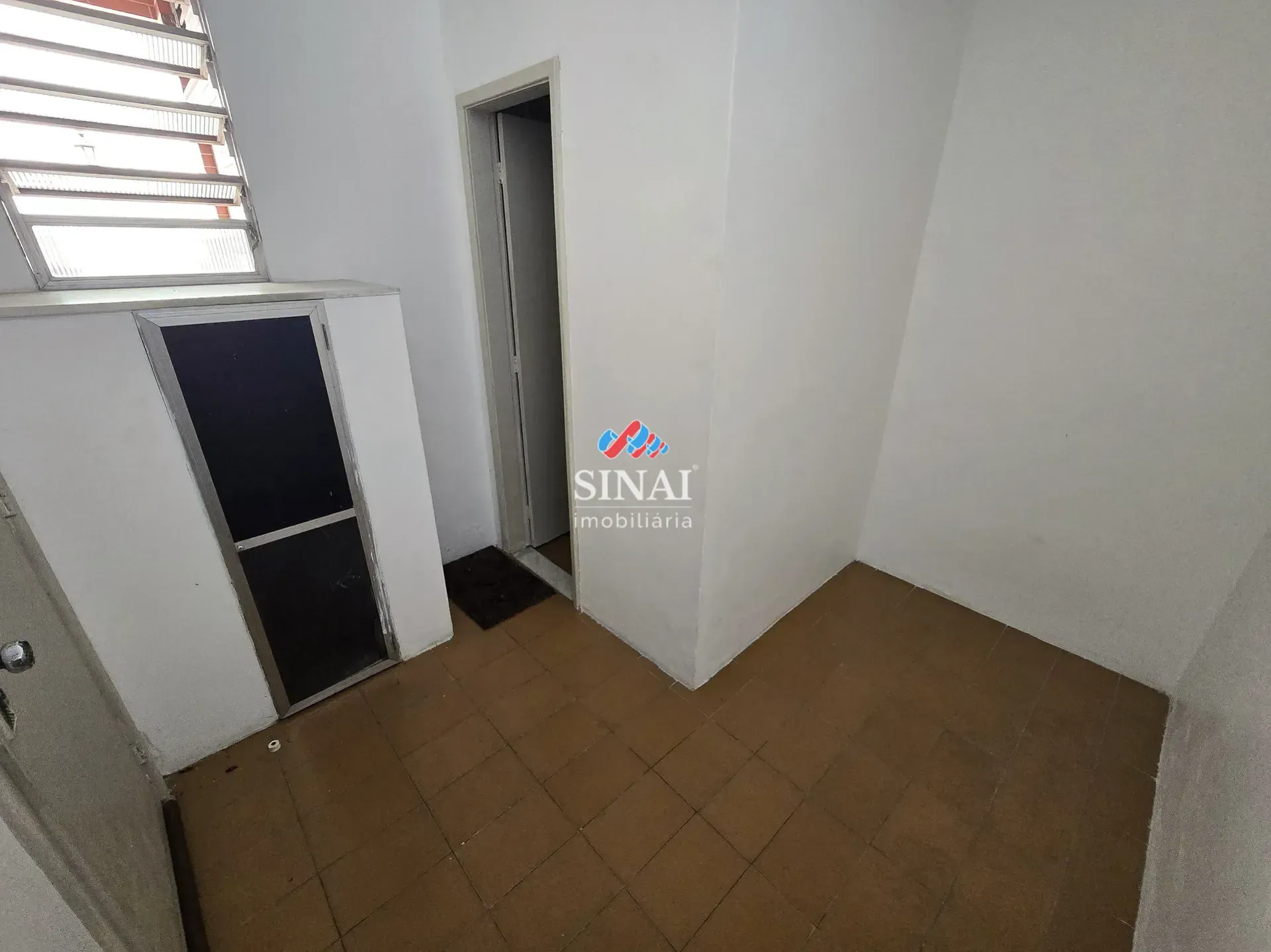 Casa com 2 quartos e churrasqueira privativa — photo 32