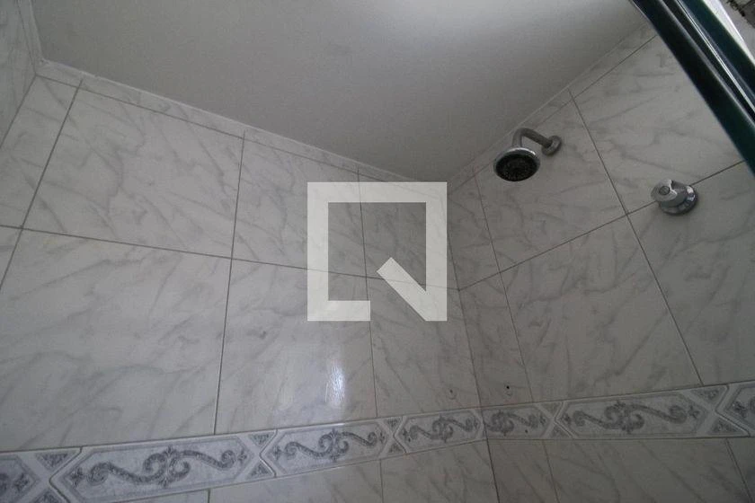 Квартира-котедж із 3 спальнями та 159 м² балконом — photo 30