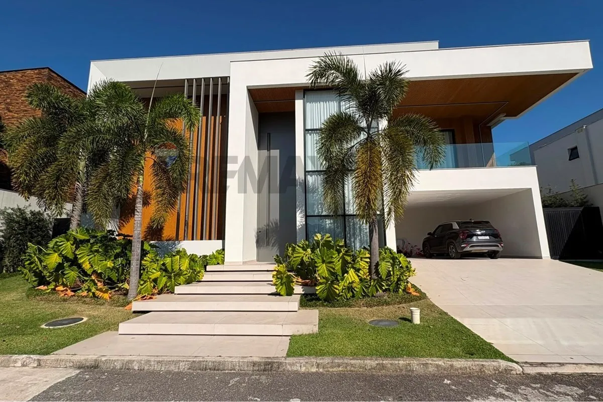 Furnished house with 5 en-suite bedrooms and private BBQ — photo 6