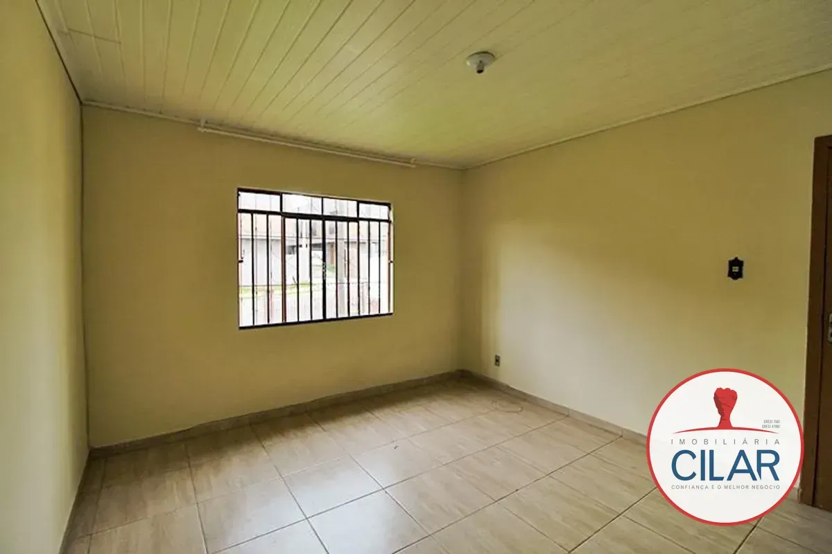 3-bedroom house, 143 m²