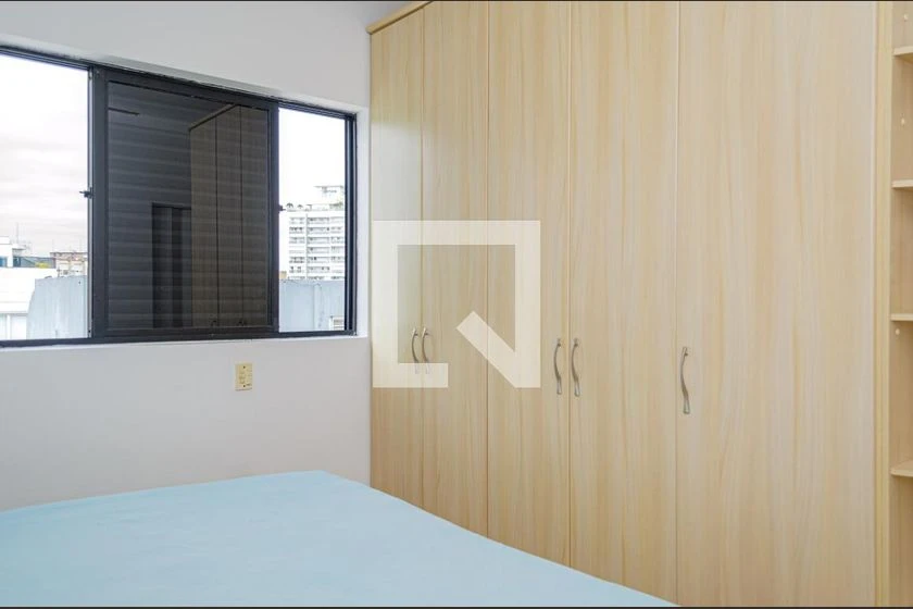 Apartment with 3 bedrooms, 1 en-suite and private garden — photo 11