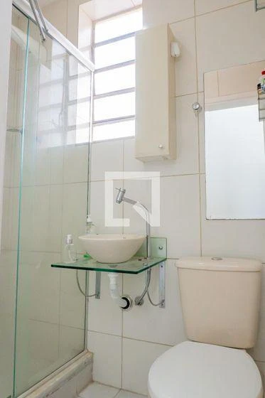 Apartment, 102 m², with wood or laminate floors — photo 2