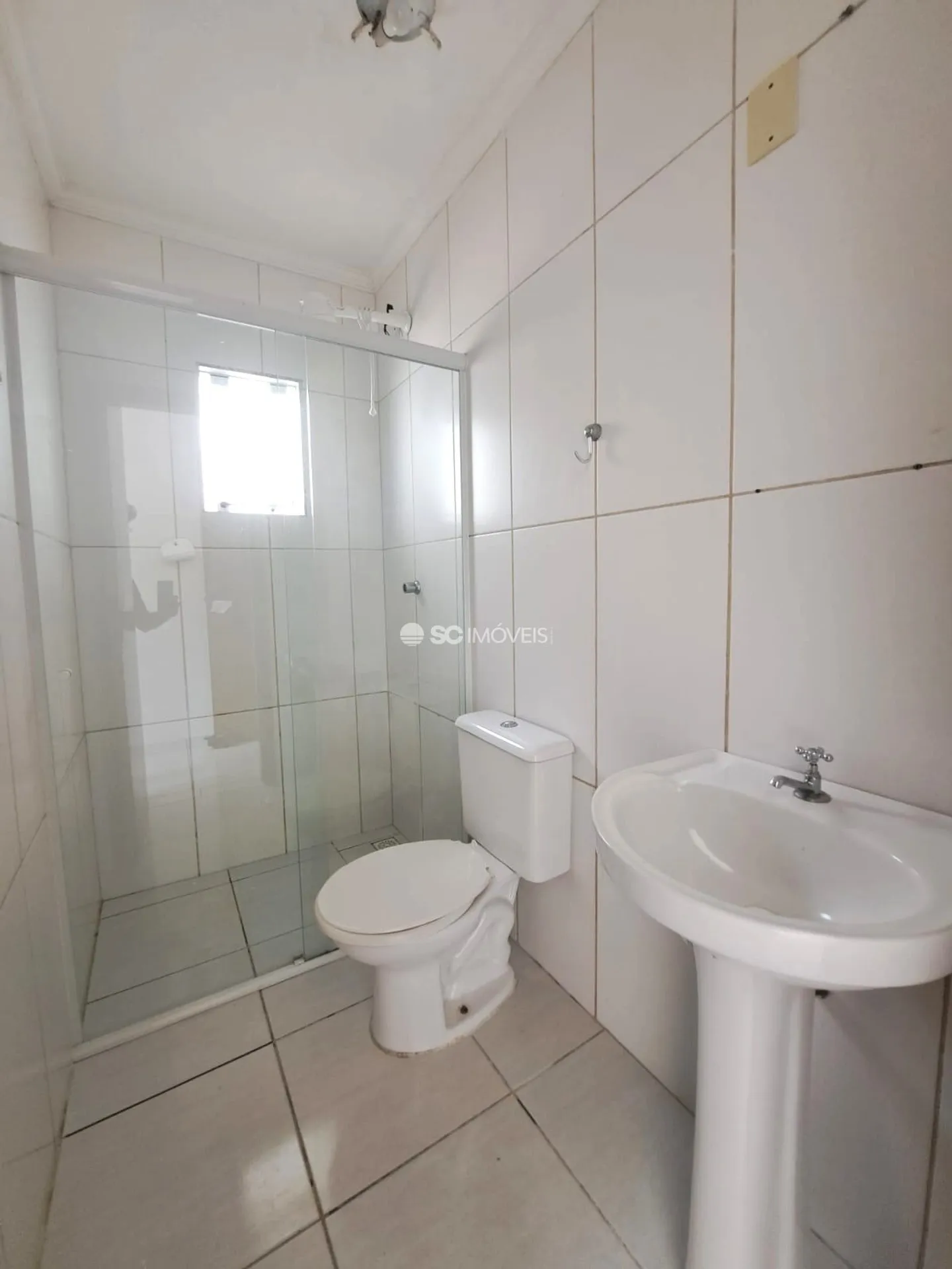 2-bedroom apartment, 1 with its own bathroom, 59 m² — photo 17