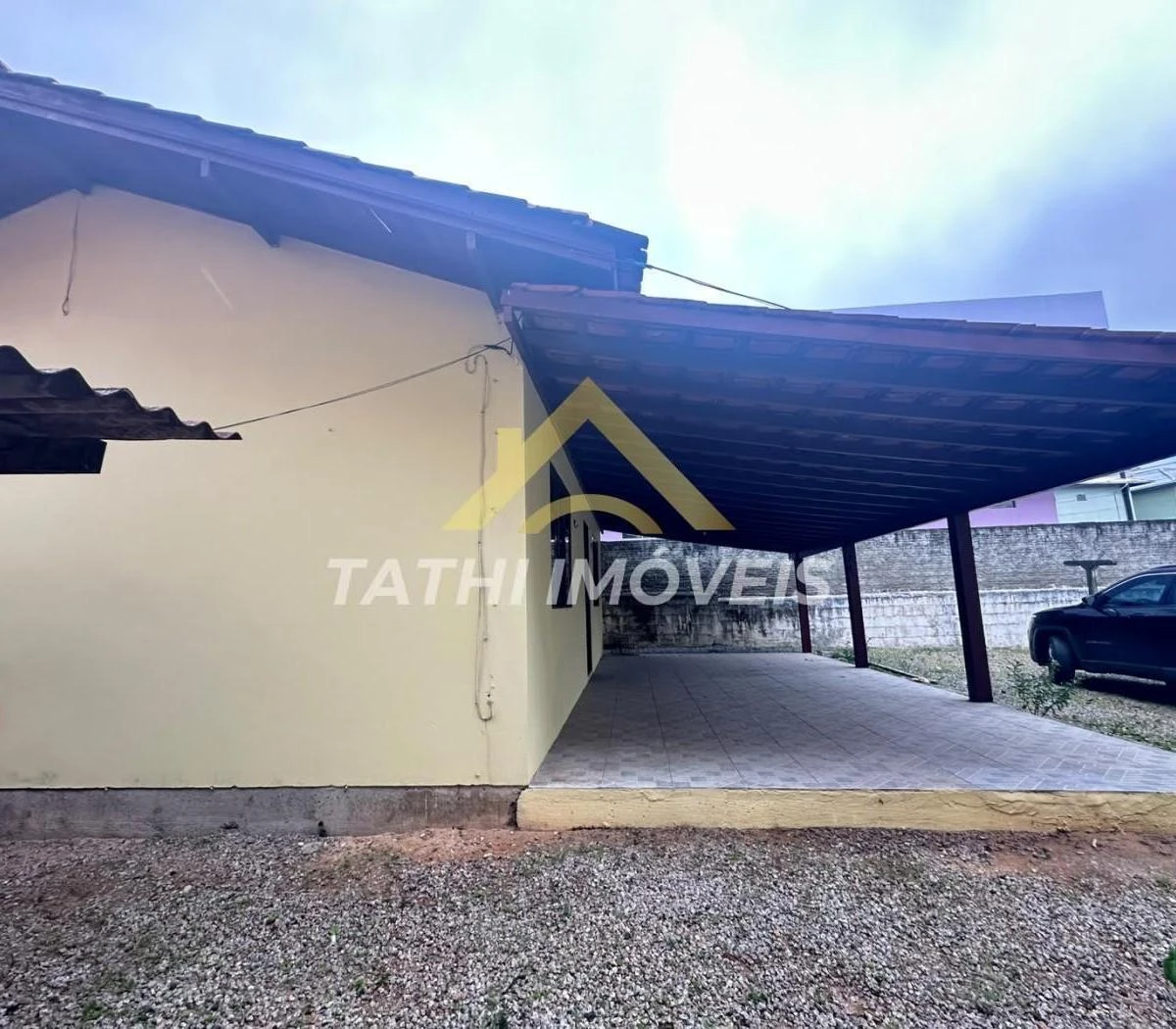 3-bedroom house, 300 m² — photo 7