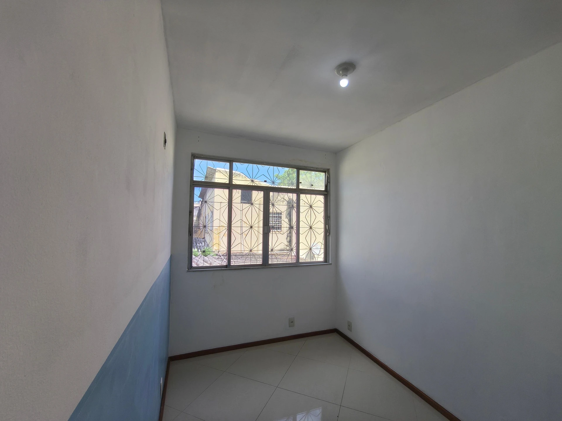 Rental apartment with 3 bedrooms and 1 en-suite — photo 17
