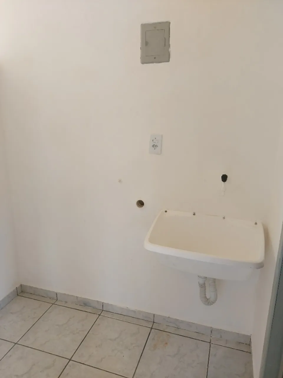 Monoambiente de 35 m² — photo 8