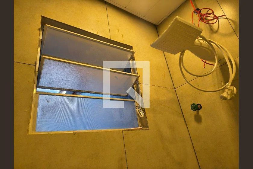 Apartamento de 70 m² com 2 quartos e varanda — photo 32