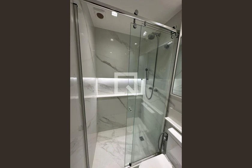 Apartamento com 3 quartos, suíte e varanda — photo 74