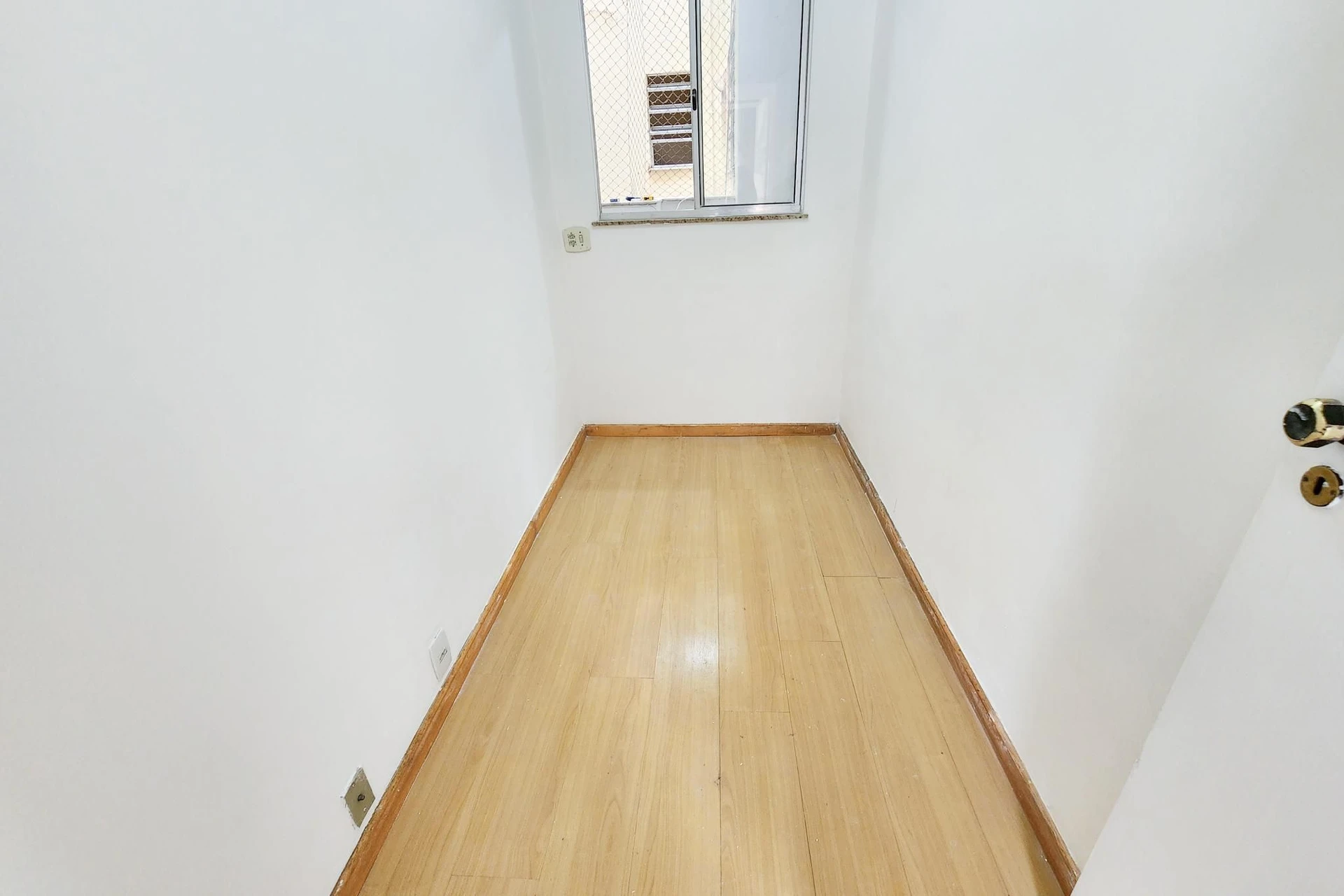 Apartamento, 106 m², com espaço de home office — photo 37