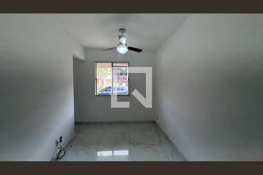 3-bedroom house, 1 with its own bathroom, 80 m² — photo 37