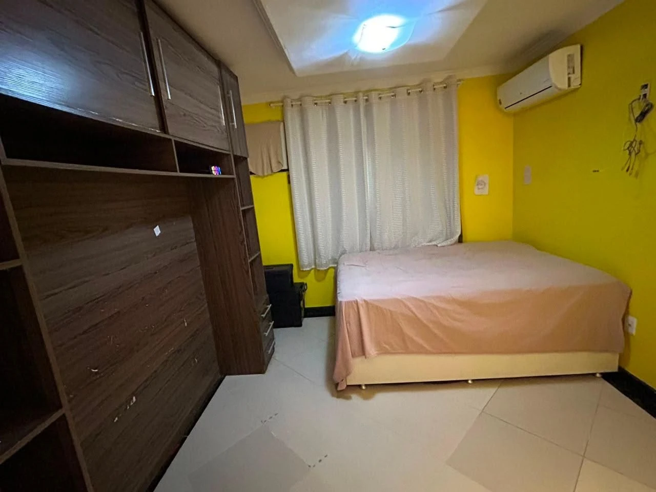 Apartamento amueblado con 2 dormitorios y 1 baño — photo 25