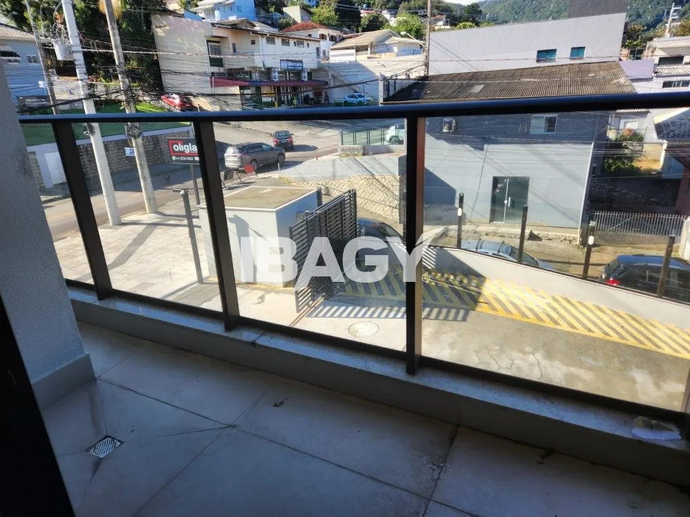 Меблированная квартира с 2 спальнями и 71 м² — photo 36