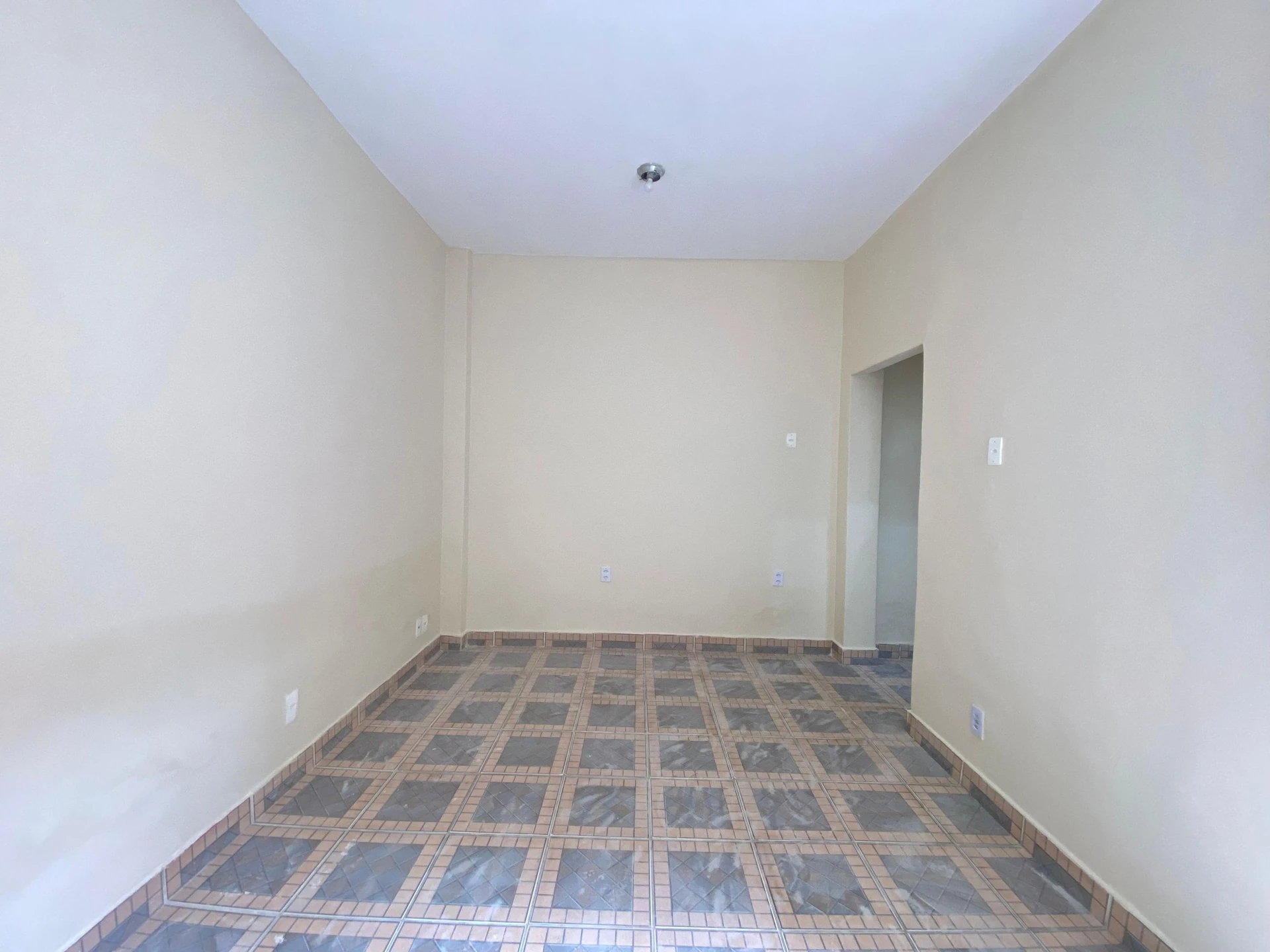 2-bedroom, 80 m² apartment in Rio de Janeiro — photo 18