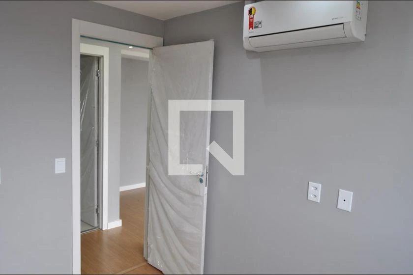 2-bedroom apartment with closed kitchen and 60 m² — photo 16