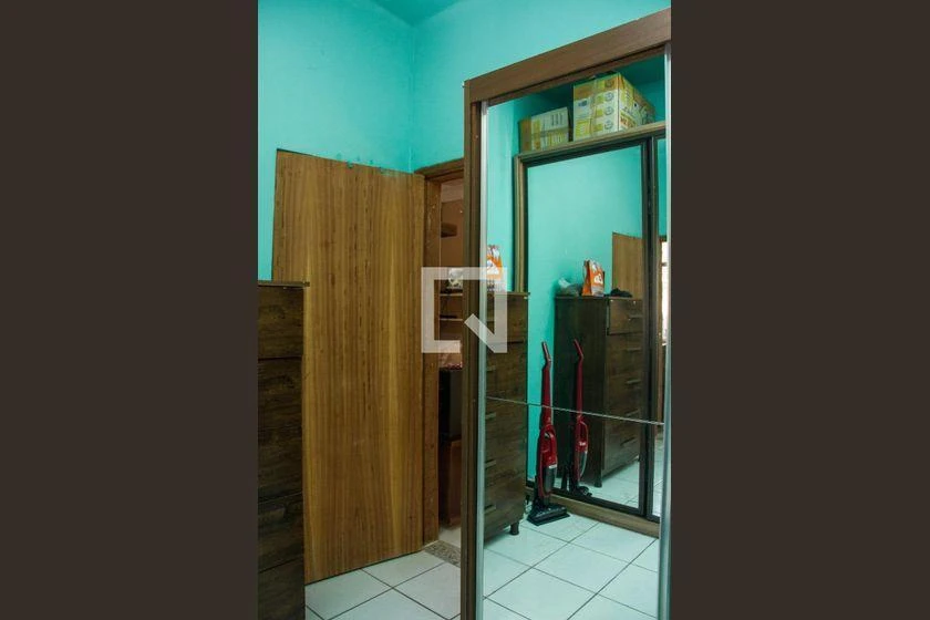 3-bedroom house with a washing machine in Rio de Janeiro — photo 20