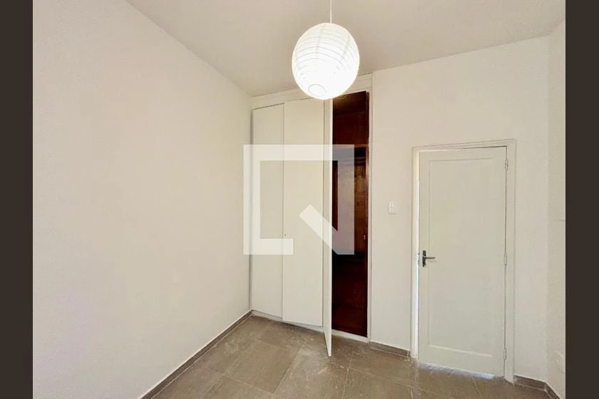 Rooftop apartment with 3 bedrooms and 92 m², separate kitchen — photo 23
