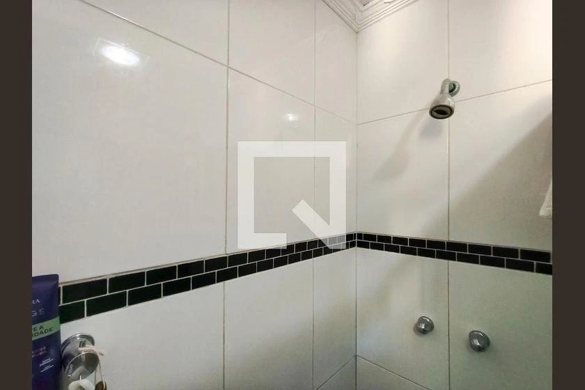 Furnished house with 3 bedrooms, 180 m² and 1 parking spot — photo 30