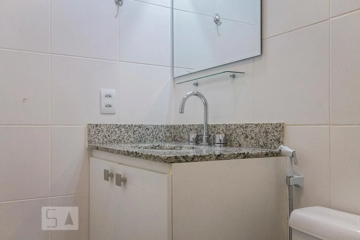 3-bedroom apartment with 2 parking spots and en-suites — photo 87