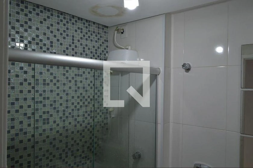 Rental apartment with 3 bedrooms and a balcony — photo 44