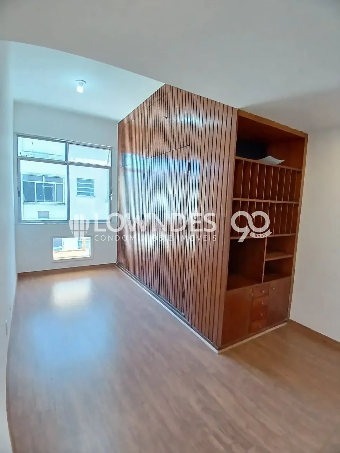 3-bedroom apartment with 1 bathroom and parking space — photo 24