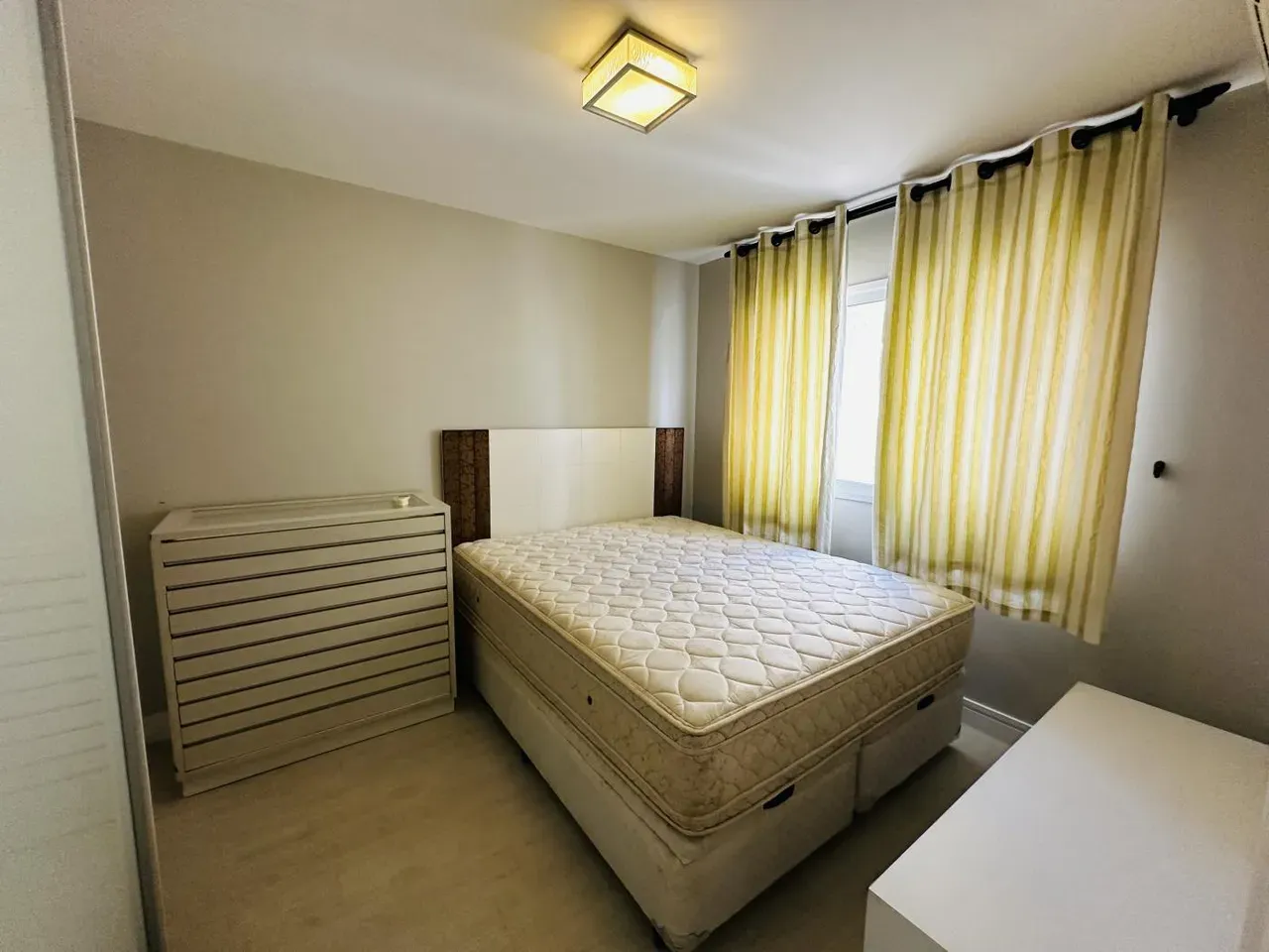 Furnished house, 250 m², with a grill on the balcony — photo 18