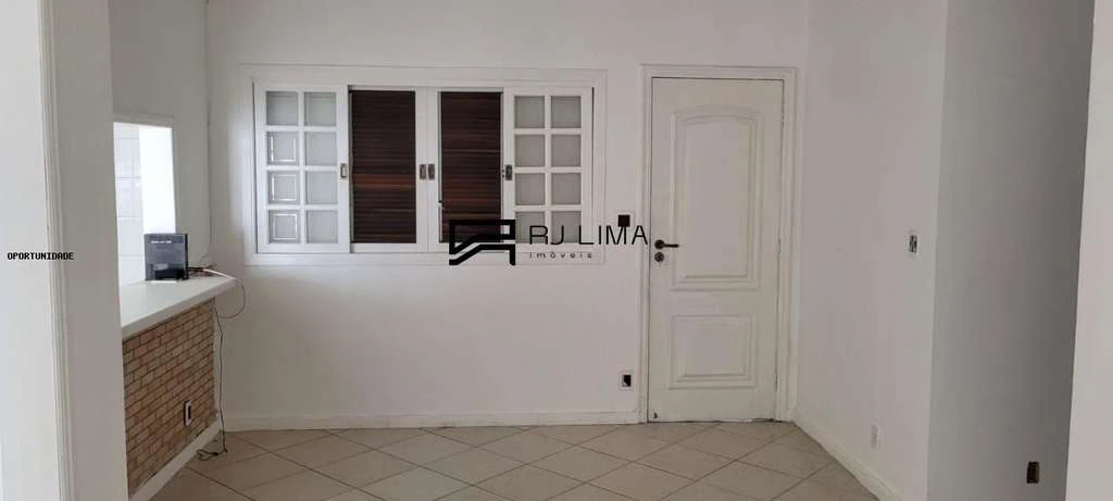Casa em condomínio com 3 dormitórios e 220 m² — photo 29