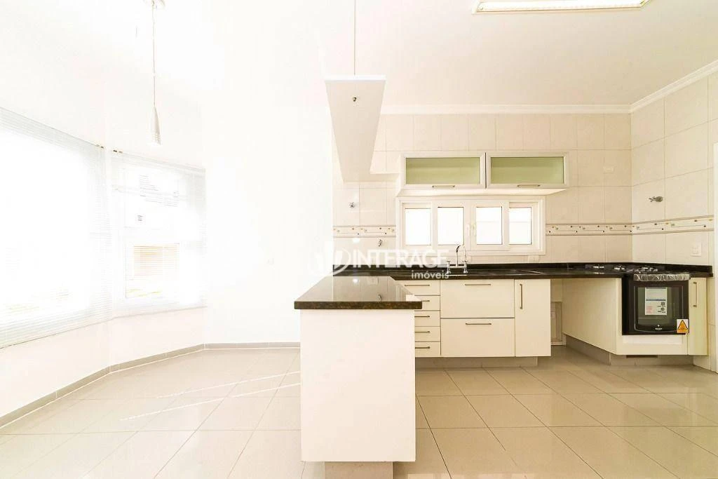 House, 270 m², with a bathtub — photo 17