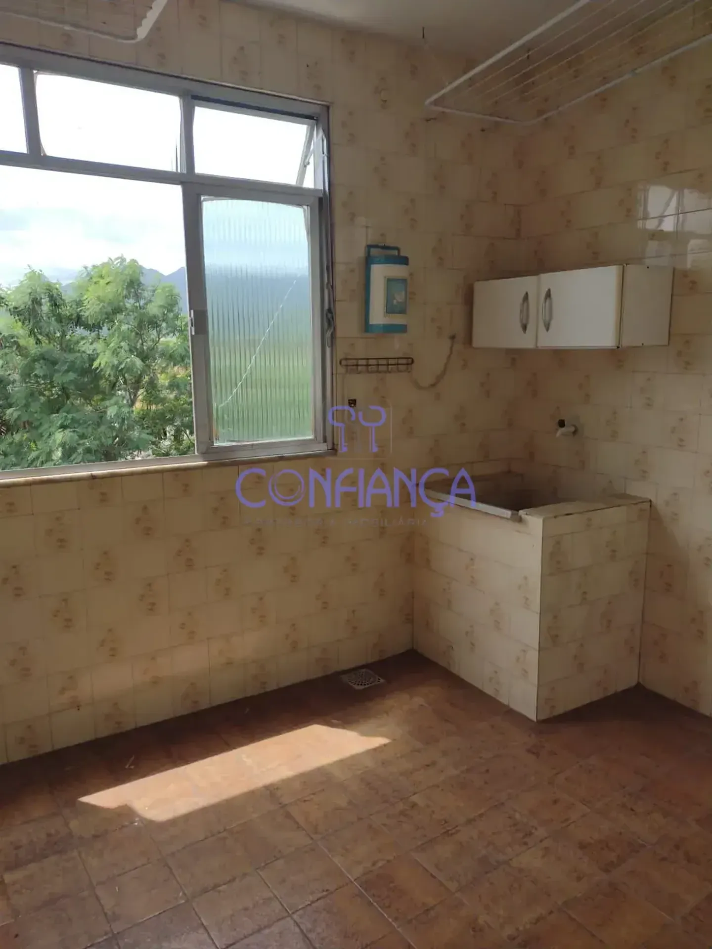 Apartamento de 2 quartos com espaço de home office — photo 20